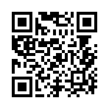 QR Code for 3B7U7oJZJrP5PsScfBUfDKFLwX7dYADbu6