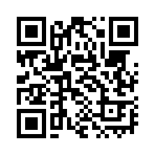 QR Code for 3B7UXq4CChAMzCDddMZBTxFVj2mvaQ6f9c