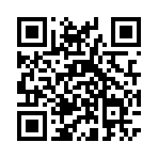 QR Code for 3B7UZJfCTrddhPQ8Pgcd2PxLNHGhEMd6tn