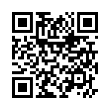 QR Code for 3B7UZNHmU77EScAKLE6axsRFjAEAtcoq2w