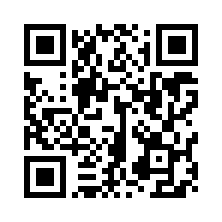 QR Code for 3B7UbBE2vKP1s1C23gMVcanWr9CT3dK6Yp