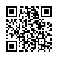QR Code for 3B7UhdFnpavYtMkHXZ3aFA8ozMts8PdzFD