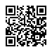 QR Code for 3B7Unpg5NgVjLi7DDPZoymKQKBbByvxBTZ