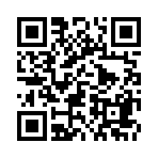QR Code for 3B7Urjm5qq9abweL1jW9zuFK1ACMjiF8eF