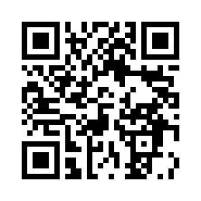 QR Code for 3B7UwcGY7MfFjJVCheBsetx1mMwBc392eD