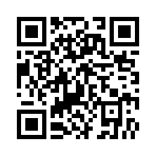 QR Code for 3B7Ux7pcsoZJAmLbdFeUQdbU1qJAk4FhnR