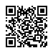 QR Code for 3B7UxJY1SwykhQu93y3kuLexnAHKSpaJMj