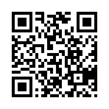 QR Code for 3B7V1qLkEJRz1wVi4sNukdJymm2pgUGGiX