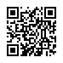 QR Code for 3B7VGNXXfXQJfMkDyzVZgKeuJS315KfQf6