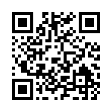 QR Code for 3B7VGvpRW9f8p7QES5NsckvQTT3wuWitAG