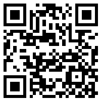 QR Code for 3B7VR9Sbvss3ugjL6oFpUa3xZaBoXNhkdc