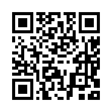 QR Code for 3B7VSAgHrvbvWxHnvTcj95A7STVPFF5MLT