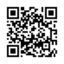 QR Code for 3B7VTqzBx1XDLXbbcvDZSfPFgXVMKyaAk6