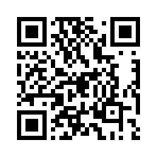 QR Code for 3B7VfCjFa7sboDZDWNDd7oFrJbGCPJj7ZH