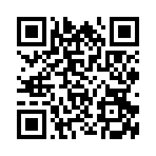 QR Code for 3B7VfQBSvhn6XgsfkDtbRETZLvFrACJHN5