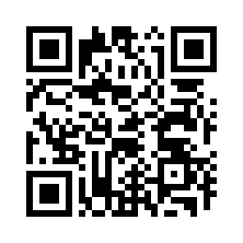QR Code for 3B7ViA9aXgaFWhk6ZCW3MY1vCGwfbWwmMf