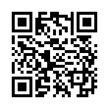 QR Code for 3B7VnzyCWp2XFNtWRXbaEWRSCgfebiFC66