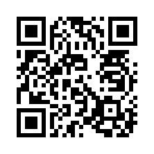 QR Code for 3B7VyVBZrzFdjkvZ7zE4LZFzEWZP9Byvx7