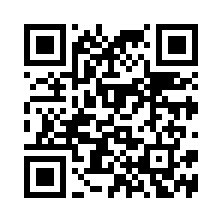 QR Code for 3B7W1rnwtWGvpxUFWzHCMs3vEFY1adcAcx