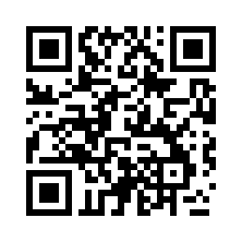 QR Code for 3B7W2SKEstMimoomF4W62whSHCWbMwXLBt