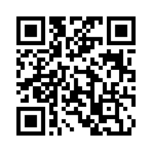 QR Code for 3B7W4nTLZ1hZoaxjP86QMBmo7vSGrbfYcm
