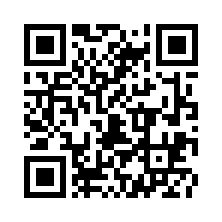 QR Code for 3B7W4wep8C41VDdP3cEdH2VvWntHDNaWyC