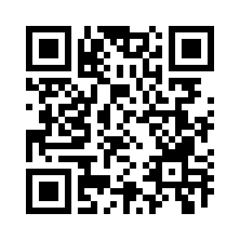 QR Code for 3B7WBec4Pu5v4a2EviNm6q28xCWDYaRbbN