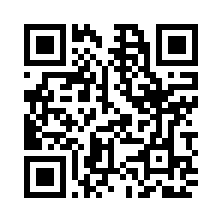 QR Code for 3B7WC8vUDaVHgMpGPokQ6JXNgAw4ast7DF