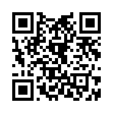 QR Code for 3B7WDvd6aTgrAAkEWQqpWQRZipboGFsu2x