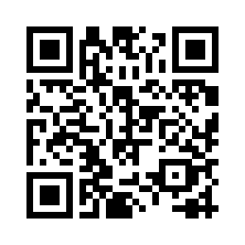 QR Code for 3B7WF1sRtJK8LvywAXEN2CgXCJ3TMpcopA