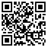 QR Code for 3B7WFriQdRBg8heE243WB2p9xPHtSAYCkw