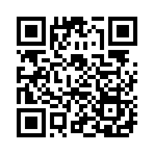 QR Code for 3B7WHf9K44HHvc2j5mkmeXduDsva18VM6e
