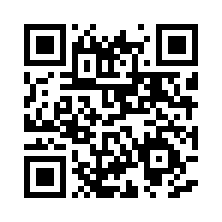 QR Code for 3B7WS9nv8xPDL5Y3xiZpPsu6iW6fTMnUP6