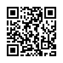 QR Code for 3B7WVRkTSrehRmtNLkvbigQApsBToUtq4r