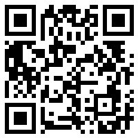 QR Code for 3B7WrTTMde9pR8UJFBbKBvp8t7MDGoGGvz