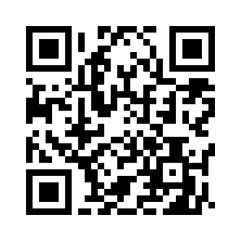 QR Code for 3B7WrcDf5Nh2ozvRmb2Zw8NS6839KmDEVg