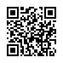 QR Code for 3B7WvPWZSAcv5TfUpcL4iRpX6PCaBpF3p7