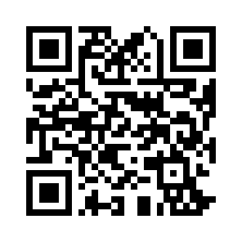 QR Code for 3B7X52Tf8s7faqeTf8DjvKVbkr6H5RyAqQ