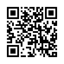 QR Code for 3B7X5CPC5SysL5uJymfg79qZ481WmagSLD