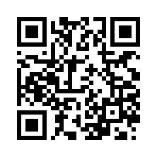 QR Code for 3B7X67pv59FoJoySWUiJG3CXUgvbzoWwmB
