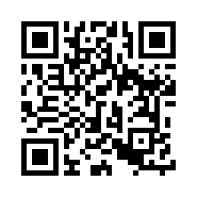 QR Code for 3B7X7JrXqe3wCye7ccM69mn2oFvUfMe5pL