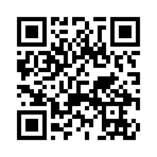 QR Code for 3B7XAccTUeyLFfBjLfoERmbhoHyca76wEG
