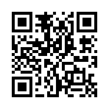 QR Code for 3B7XGLLLP7Wyz6giyYBmH1vThpfiXoGc6N