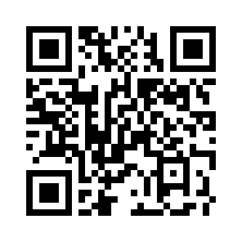QR Code for 3B7XGuPAh2QZMNHbLjxUZRBZKfDgM3DFBo