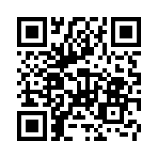 QR Code for 3B7XaMDedQgUFRY4W4ys8xJx3Py1Ernm6u