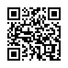 QR Code for 3B7XsHS7VCAJmPiVZXJ8yh98aAcFcvzTWE