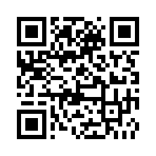 QR Code for 3B7XxnyAs3UdscdPGkfXoo1w9DEPpPnvZ6