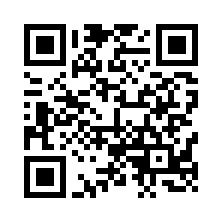 QR Code for 3B7Y4gCHHiCSmhRHEkpwBsgMemd2eMT5fD