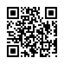 QR Code for 3B7Y7sj15WtLSmdx94NARfmtByUGDrtkq7