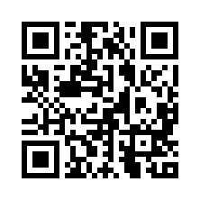 QR Code for 3B7Y99SDVQuR1Zh8Rg6S3F47Ecg8J7etDF